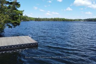 Property for Sale, 22202 Highway 41 N/A, Addington Highlands, ON Property for Sale, 22202 Highway 41 N/A, Addington Highlands, ON