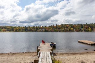 Bungalow for Sale, 23 four Mile Island N/A, French River, ON