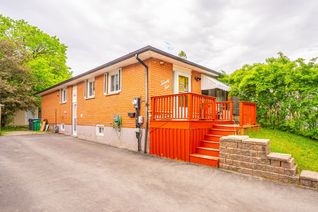 Property for Rent, 24 Bingham Rd, Brampton, ON Property for Rent, 24 Bingham Rd, Brampton, ON