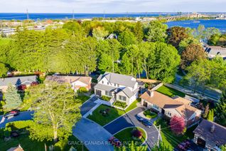 Property for Sale, 527 Oneida Dr, Burlington, ON