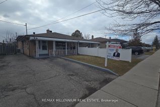 Property for Sale, 120 Duncanwoods Dr, Toronto, ON