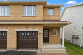 Property for Rent, 224 Lamplighters Dr, Barrhaven, ON Property for Rent, 224 Lamplighters Dr, Barrhaven, ON