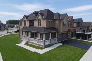 Property for Sale, 63 Wood Cres, Essa, ON Property for Sale, 63 Wood Cres, Essa, ON