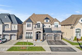 House for Sale, 34 Burlwood Rd, Brampton, ON House for Sale, 34 Burlwood Rd, Brampton, ON