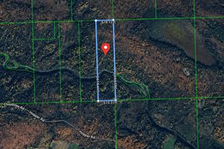 Vacant Residential Land for Sale, 0 Lot N/A, Huron Shores, ON Vacant Residential Land for Sale, 0 Lot N/A, Huron Shores, ON