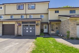 Property for Sale, 658 Hunter St, Kincardine, ON