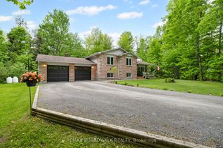 Sidesplit for Sale, 133 Hummingbird Ln, Beckwith, ON Sidesplit for Sale, 133 Hummingbird Ln, Beckwith, ON