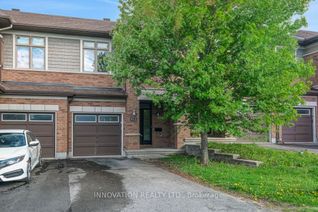 Property for Sale, 812 FLETCHER Cir, Kanata, ON