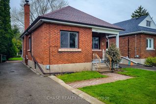 Bungalow for Sale, 187 Paradise Rd N, Hamilton, ON Bungalow for Sale, 187 Paradise Rd N, Hamilton, ON