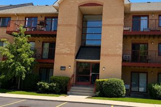 Condo for Sale, 1480 Pilgrims Way #1613, Oakville, ON