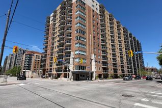 Condo for Rent, 429 Somerset St W #402, Ottawa Centre, ON Condo for Rent, 429 Somerset St W #402, Ottawa Centre, ON