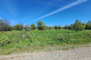 Land for Sale, PCL 13499 PT S 1/2 LT 3 CON 3, N/A, Black River-Matheson, ON Land for Sale, PCL 13499 PT S 1/2 LT 3 CON 3, N/A, Black River-Matheson, ON