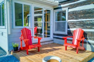 Farm for Sale, 1120 Donaldson Rd, Frontenac, ON Farm for Sale, 1120 Donaldson Rd, Frontenac, ON