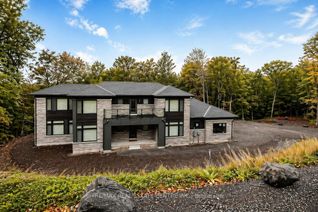 Property for Sale, 1007 Badger Hill Road Badger Hill Rd #70, Lake of Bays, ON Property for Sale, 1007 Badger Hill Road Badger Hill Rd #70, Lake of Bays, ON