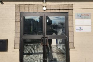 Medical/Dental Non-Franchise Business for Sale, 1015 Cawthra Rd, Mississauga, ON Medical/Dental Non-Franchise Business for Sale, 1015 Cawthra Rd, Mississauga, ON