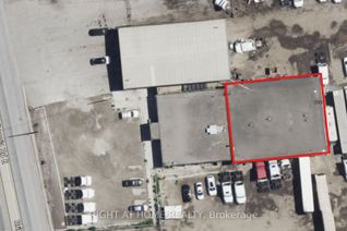 Property for Sublease, 1750 Britannia Rd E, Mississauga, ON