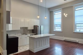 Property for Rent, 61 Mill St #6, Mississippi Mills, ON Property for Rent, 61 Mill St #6, Mississippi Mills, ON