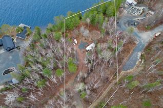 Property for Sale, 110 Breezehill Rd, Greater Sudbury, ON