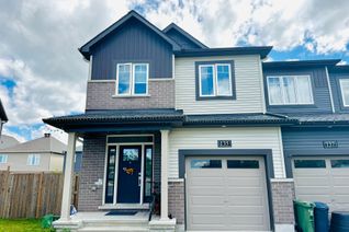 Property for Rent, 135 Teelin Cir, Barrhaven, ON Property for Rent, 135 Teelin Cir, Barrhaven, ON