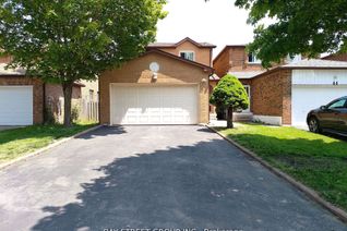 Property for Rent, 46 Hendon Rd, Markham, ON Property for Rent, 46 Hendon Rd, Markham, ON