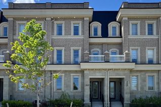 Townhouse for Sale, 9442 Bayview Ave, Richmond Hill, ON Townhouse for Sale, 9442 Bayview Ave, Richmond Hill, ON