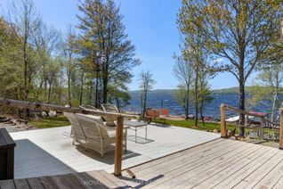 Detached House for Sale, 697 Curtiss Rd, Madawaska Valley, ON Detached House for Sale, 697 Curtiss Rd, Madawaska Valley, ON