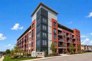 Condo for Rent, 1010 Dundas St E #PH17, Whitby, ON