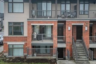 Condo for Sale, 30 Jaguar Pvt Private #J, Kanata, ON
