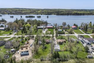 House for Sale, 194 Mcguire Beach Rd, Kawartha Lakes, ON