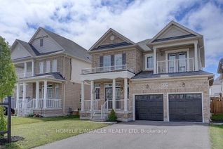 Property for Rent, 95 William Fair Dr #Upper, Clarington, ON Property for Rent, 95 William Fair Dr #Upper, Clarington, ON