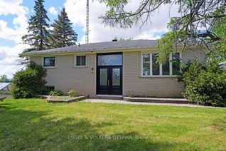 Property for Sale, 14961 County Rd 43 N/A, North Stormont, ON Property for Sale, 14961 County Rd 43 N/A, North Stormont, ON