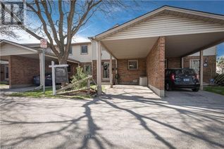 Property for Rent, 1330 Jalna Blvd #4, London South, ON Property for Rent, 1330 Jalna Blvd #4, London South, ON