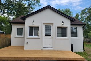Bungalow for Sale, 16 73rd St N #Part 1, Wasaga Beach, ON Bungalow for Sale, 16 73rd St N #Part 1, Wasaga Beach, ON
