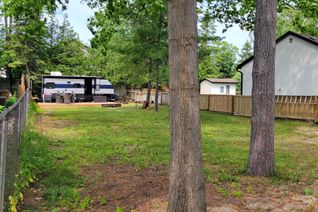 Vacant Residential Land for Sale, 16 73rd St N #PART 2, Wasaga Beach, ON