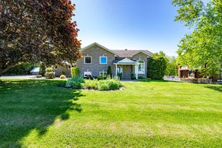 Property for Sale, 63 ALVA Dr, Whitewater Region, ON