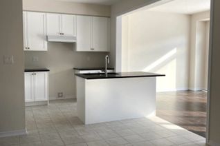 Property for Rent, 59 ALEXANDRA Dr, Thorold, ON Property for Rent, 59 ALEXANDRA Dr, Thorold, ON