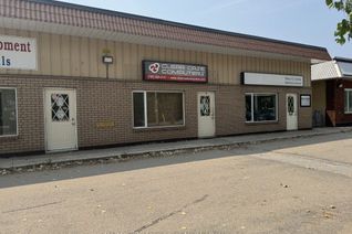 Commercial/Retail Property for Lease, 355 Bethune Dr N #D, Gravenhurst, ON Commercial/Retail Property for Lease, 355 Bethune Dr N #D, Gravenhurst, ON