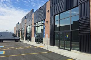 Commercial/Retail Property for Sale, 85 Bonds Corner N/A #21, Woodstock, ON