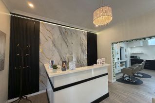 Spa/Tanning Business for Sale, 12 Duke St #1, Hamilton, ON
