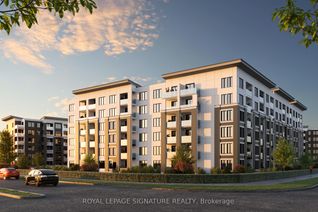 Condo Apartment for Rent, 6415 Regional Rd 25 N/A #601, Milton, ON Condo Apartment for Rent, 6415 Regional Rd 25 N/A #601, Milton, ON