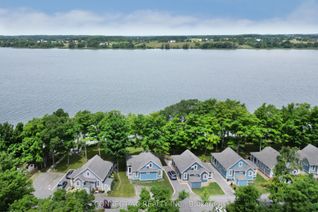 Bungaloft for Sale, 44 Summer Village Ln #236, Prince Edward County, ON Bungaloft for Sale, 44 Summer Village Ln #236, Prince Edward County, ON