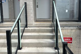 Condo Townhouse for Rent, 16 Melbourne Ave #304B, St. Catharines, ON Condo Townhouse for Rent, 16 Melbourne Ave #304B, St. Catharines, ON