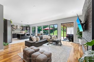 House for Sale, 88 Beaver Bend Cres, Toronto, ON