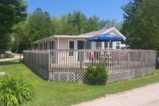 Property for Sale, 256440 Sunova Cres #501, Zorra, ON Property for Sale, 256440 Sunova Cres #501, Zorra, ON