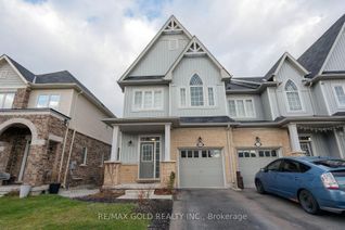 Townhouse for Rent, 4064 Maitland St, Lincoln, ON Townhouse for Rent, 4064 Maitland St, Lincoln, ON