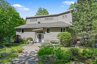 House for Sale, 100 Rainbow Ln, Tay Valley, ON House for Sale, 100 Rainbow Ln, Tay Valley, ON