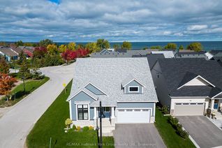 House for Sale, 101 Clippers Ln, Blue Mountains, ON House for Sale, 101 Clippers Ln, Blue Mountains, ON