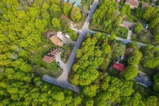 Vacant Residential Land for Sale, LT 25 Leonard Rd, Tiny, ON Vacant Residential Land for Sale, LT 25 Leonard Rd, Tiny, ON