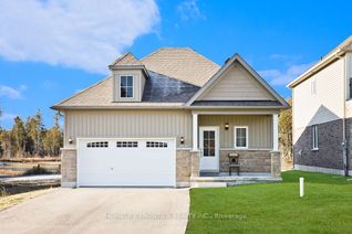 Property for Rent, 11 Spruceside Dr, Kawartha Lakes, ON