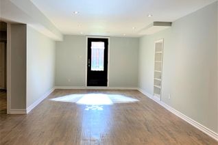 House for Rent, 64 Mary Elizabeth Cres #Bsmt, Markham, ON House for Rent, 64 Mary Elizabeth Cres #Bsmt, Markham, ON